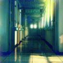 Ποίημα: “Εις το ψυχιατρείον” Της Άννας Πούδη