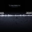 Dave Gahan - Tomorrow (Cinematic Mix)