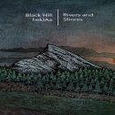 Black Hill & heklAa - Rivers & Shores