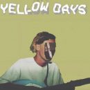 Yellow Days - People