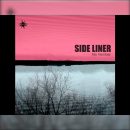 Side Liner - No Vember - 07 Denside (with Dense)