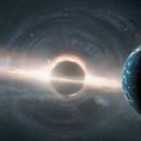 «Μαύρη τρύπα» εκτόξευσε εκτός του Γαλαξία ένα ηλιακό σύστημα με ταχύτητα 3,7 εκατ. μίλια την ώρα! (βίντεο)