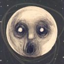 Steven Wilson - Drive Home