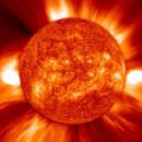 Το τηλεσκόπιο Inouye έδωσε τις πιο λεπτομερείς έως τώρα εικόνες του Ήλιου ( Photo)
