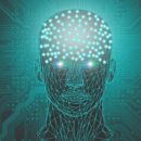 Σύστημα τεχνητής νοημοσύνης για πρώτη φορά «μεταφράζει» αυτόματα σε προτάσεις την εγκεφαλική δραστηριότητα ανθρώπων