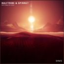 Halftribe & Spinnet - Patterns of Sync