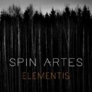 Nocturnal - Spin Artes