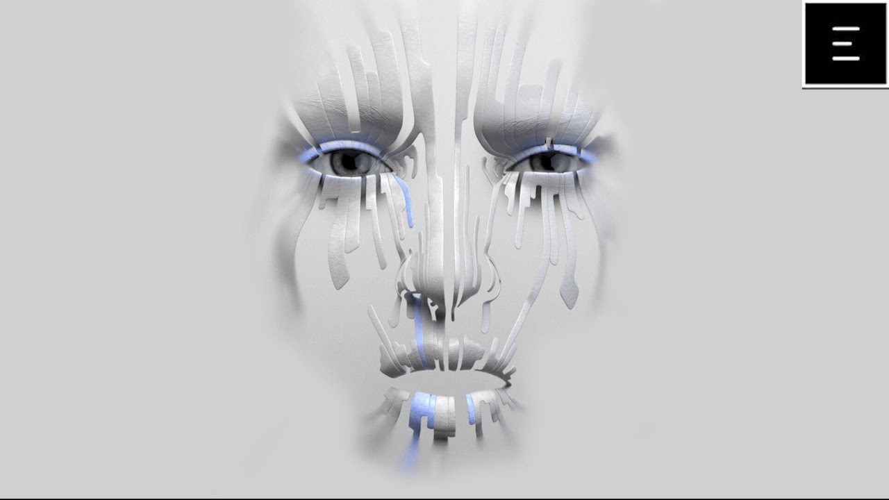Whomadewho Heads Above Maceo Plex Remix