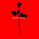 Depeche Mode - Memphisto
