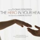Thomas Bergersen (Feat. Merethe Soltvedt) - The Hero In Your Heart