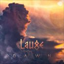 Lauge - Dawn