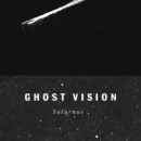 Ghost Vision - Saturnus