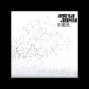 Jonathan Jeremiah - Arms(Oh Desire)