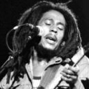 Δέκα ατάκες του Bob Marley που θα σου αλλάξουν τη ζωή