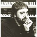 Composer Eduard Artemyev has died