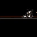 Forecast - The Atomica Project