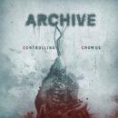 Collapse / Collide - Archive