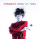 Pre-Code Hollywood · Jonathan Bree · Nile Rodgers