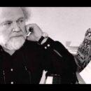 Δέκα διαμάντια του Γιάννη Μαρκόπουλου Δέκα διαμάντια του Γιάννη Μαρκόπουλου