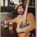 Roy Buchanan