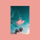 Emma Brammer, Le Flex