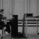 TWO LANES - Live Performance (Piano Set)