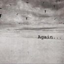 Archive - Again