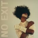 Nikonn - "No Exit"