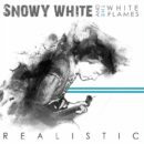 Riding the Blues - Realistic Riding the Blues - Realistic