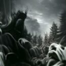 Rituals from the heathen forest