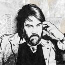 Vangelis - Rachel's Song...