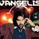 Rachel's Song - Vangelis