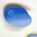 Georgia O’Keeffe