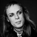 BRIAN ENO: ΗΘΕΛΑ ΝΑ ΑΚΟΥΣΩ ΜΟΥΣΙΚΗ ΠΟΥ ΔΕΝ ΥΠΗΡΧΕ ΑΚΟΜΑ… BRIAN ENO: ΗΘΕΛΑ ΝΑ ΑΚΟΥΣΩ ΜΟΥΣΙΚΗ ΠΟΥ ΔΕΝ ΥΠΗΡΧΕ ΑΚΟΜΑ…