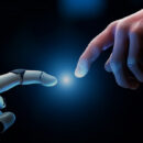 ΟΙ 5 ΣΗΜΑΝΤΙΚΟΤΕΡΕΣ ΕΠΙΣΤΗΜΟΝΙΚΕΣ ΑΝΑΚΑΛΥΨΕΙΣ ΤΟΥ 2023 ΟΙ 5 ΣΗΜΑΝΤΙΚΟΤΕΡΕΣ ΕΠΙΣΤΗΜΟΝΙΚΕΣ ΑΝΑΚΑΛΥΨΕΙΣ ΤΟΥ 2023