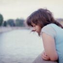 Η ανατομία του εγκεφάλου του PTSD: Πώς ο ιππόκαμπος και ο οπίσθιος κύκλος επεξεργάζονται τις θλιβερές αναμνήσεις