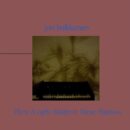 Fan Fiction (feat. Ty Roxy) - Jori Hulkkonen · Ty Roxy