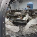 NASA: Τα δείγματα του αστεροειδούς Bennu κρύβουν μεγάλες εκπλήξεις