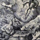 Τι φανερώνει το Βιβλίο του Ενώχ και αποκηρύχτηκε Τι φανερώνει το Βιβλίο του Ενώχ και αποκηρύχτηκε