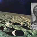 Το διαστημικό ταξίδι του Λουκιανού – Tι γνώριζε ο αρχαίος συγγραφέας και έγραψε αυτή την «αληθινή ιστορία»;