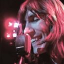 "Careful With That Axe, Eugene" by Pink Floyd "Color Corrected"