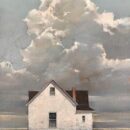 Joseph Alleman