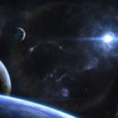 Είμαστε κοντά στην ανακάλυψη πλανητών που μοιάζουν με τη Γη