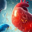 Μικροπλαστικά σε φραγμένες καρδιακές αρτηρίες βρήκαν επιστήμονες Μικροπλαστικά σε φραγμένες καρδιακές αρτηρίες βρήκαν επιστήμονες