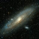 Πώς δημιουργήθηκε το ηλιακό μας σύστημα; - Μελέτη δίνει νέες απαντήσεις Πώς δημιουργήθηκε το ηλιακό μας σύστημα; - Μελέτη δίνει νέες απαντήσεις