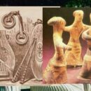 Πυθαγόρας. «Θεραπεία δια της μουσικής»