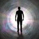 Νέα μεγάλη βιωματική έρευνα συνομολογεί πως υπάρχει μετά θάνατον ζωή Νέα μεγάλη βιωματική έρευνα συνομολογεί πως υπάρχει μετά θάνατον ζωή