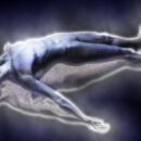 Το μέρος του σώματος που παραμένει ζωντανό για χρόνια αφού πεθάνουμε