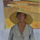 Λύτρας Νίκος (1883 - 1927) 