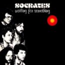 Socrates - Lady